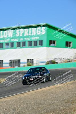 media/May-25-2025-Nasa (Sun) [[dcc9ba5c99]]/HPDE 3-4/Session 1 (Turn 4b)/